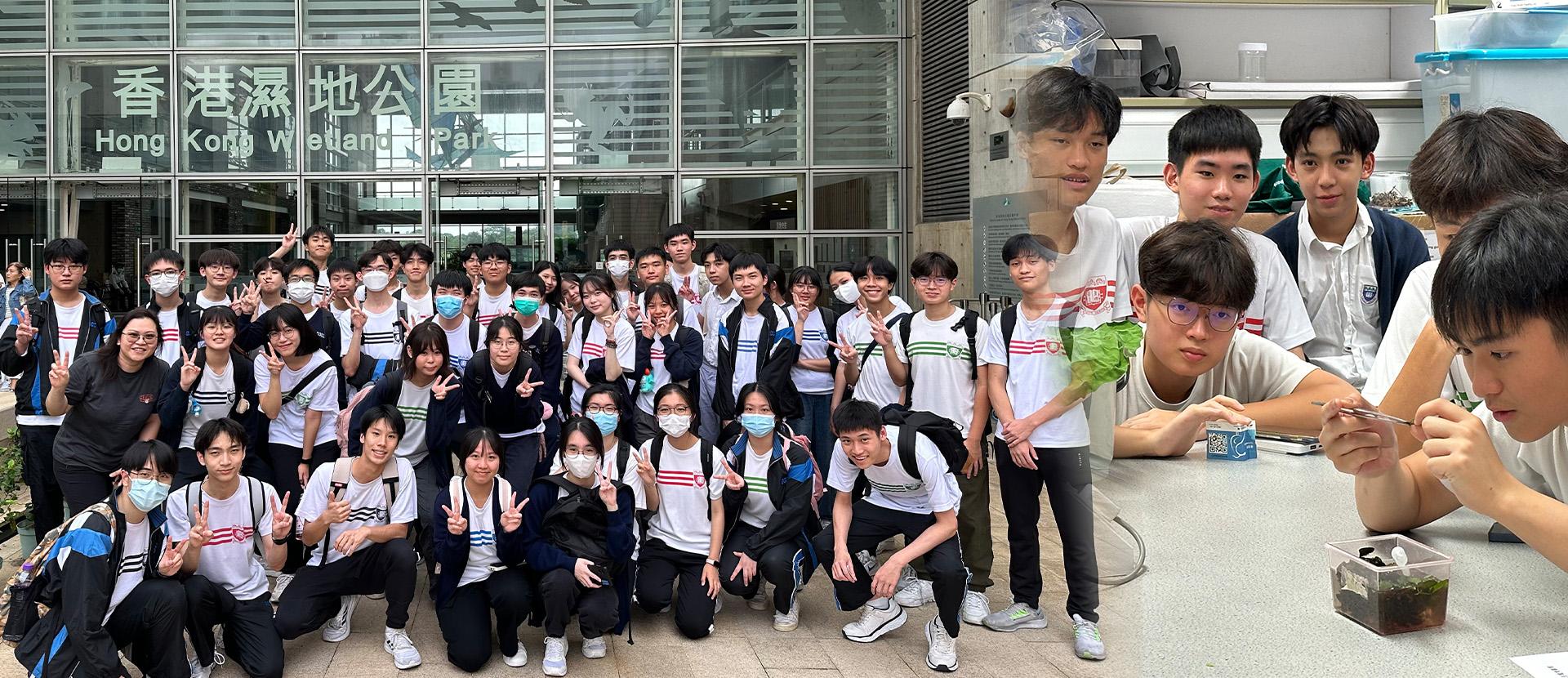 [field_slide_image-alt]