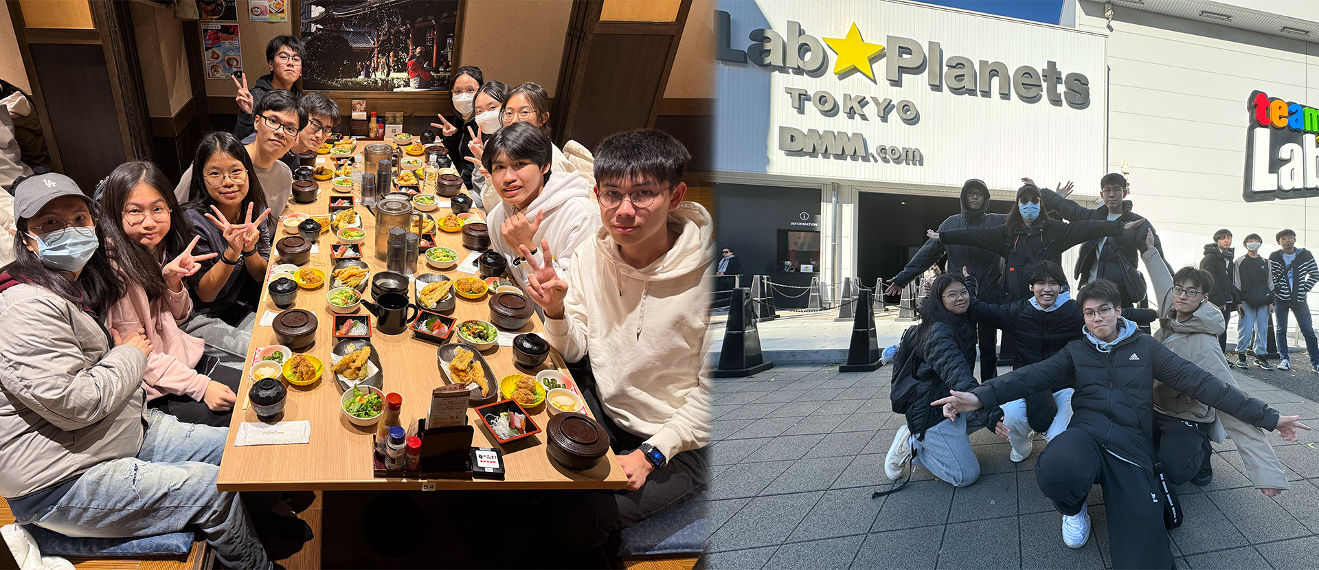 [field_slide_image-alt]